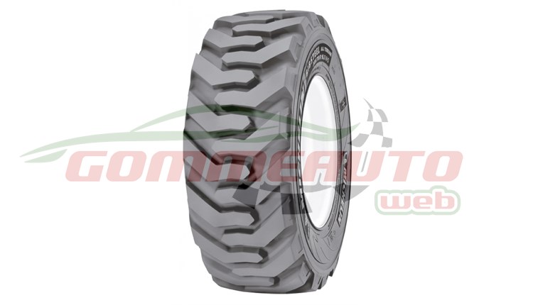 COP. 260/70 R16.5 129A8/129B BIBSTEEL A.T.